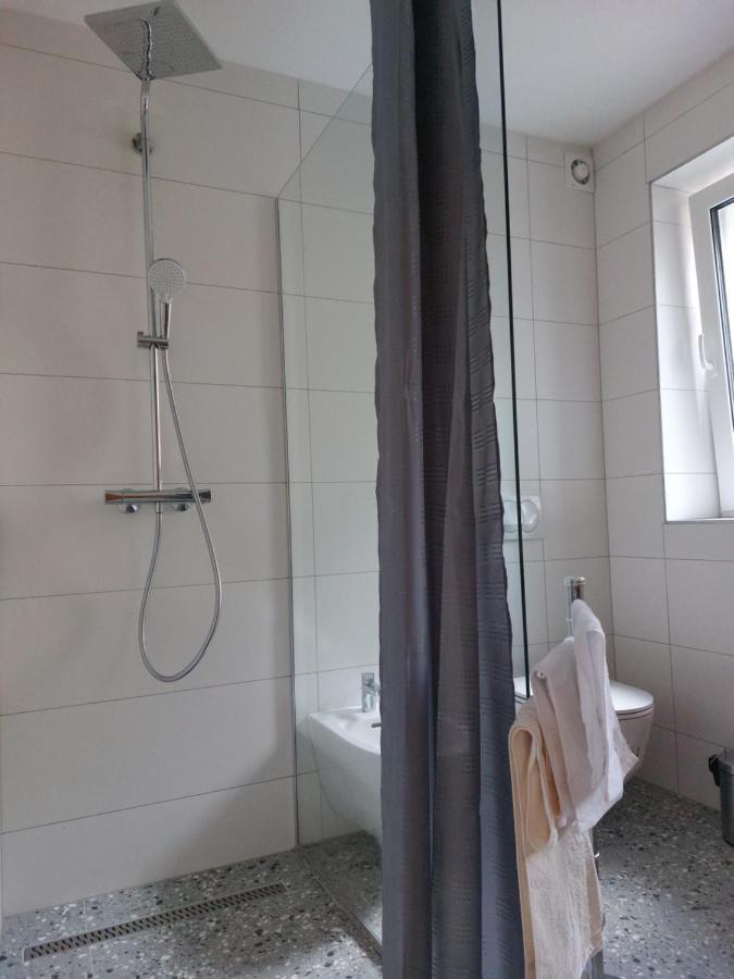 Apartma Sava-Stol Jesenice Buitenkant foto